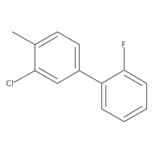 1214378-09-2 structure