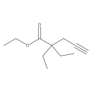 1215283-07-0 structure