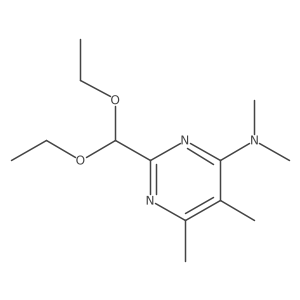 1215358-35-2 structure