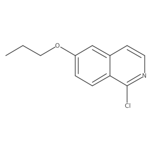 1216167-18-8 structure