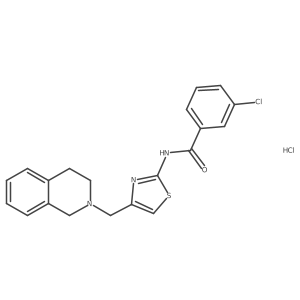 1216588-56-5结构式