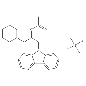 1216830-80-6 structure
