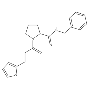1217646-20-2结构式