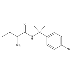 1218601-56-9 structure
