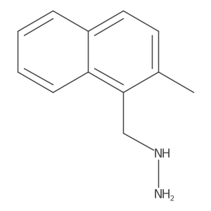 1218765-10-6结构式