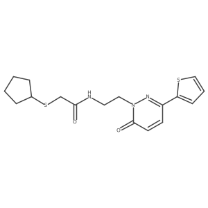 1219912-58-9 structure