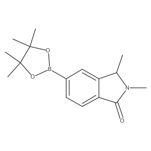 1220696-41-2 structure