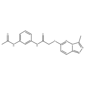 1224160-51-3结构式