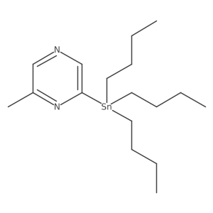 1224436-43-4结构式