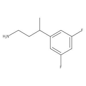 1226352-43-7 structure