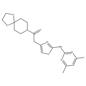 1226436-45-8 structure