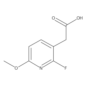 1227579-73-8 structure