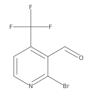 1227579-95-4 structure