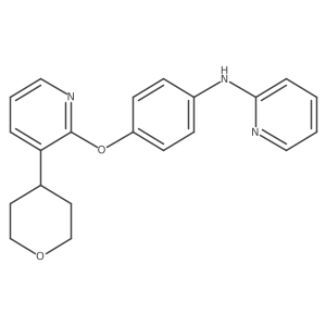 1231923-44-6 structure