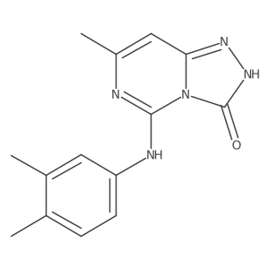 1232801-35-2 structure