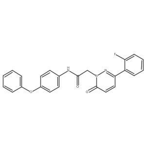 1232804-56-6结构式