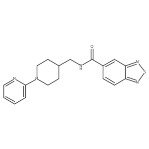 1234831-87-8 structure