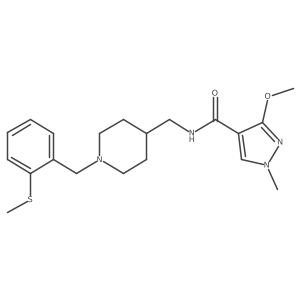 1235151-90-2 structure