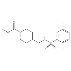 1235235-70-7 structure