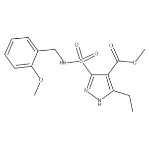 1239222-68-4 structure