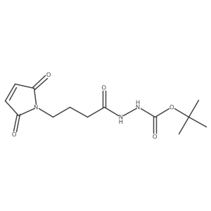1239587-67-7结构式