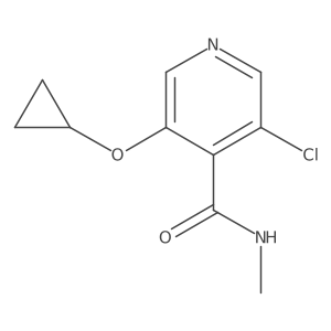 1243376-93-3 structure