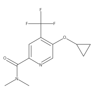 1243382-24-2 structure
