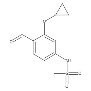 1243414-33-6 structure