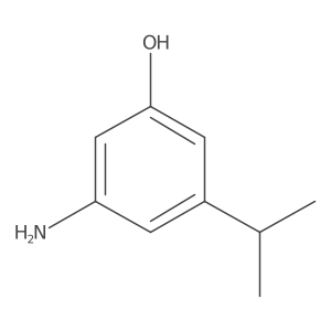 1243414-55-2 structure