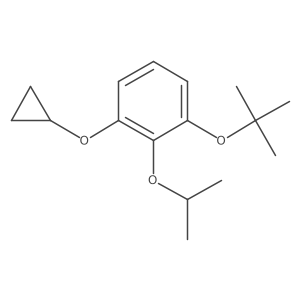 1243457-74-0 structure