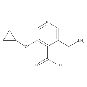 1243469-47-7 structure