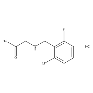 1245568-85-7 structure