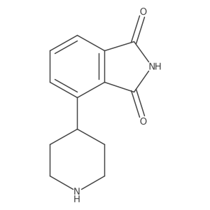 1245698-16-1结构式