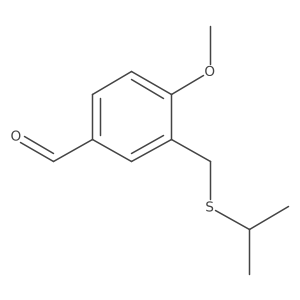 1247171-79-4 structure