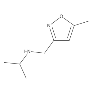 1248037-61-7 structure