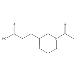 1248089-54-4 structure