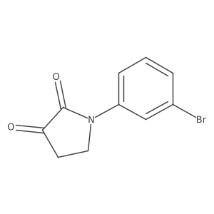 1248118-64-0 structure
