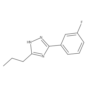 1248990-09-1 structure