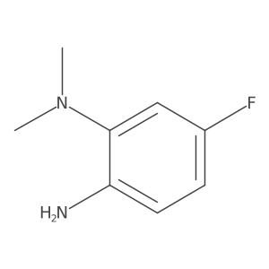1249302-23-5 structure