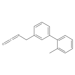 124999-15-1 structure
