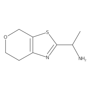 1250719-00-6 structure