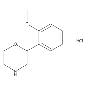 1251032-90-2 structure