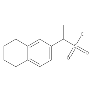 1251258-18-0 structure