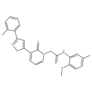 1251598-75-0 structure