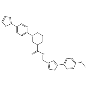 1251624-20-0 structure