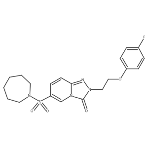 1251627-41-4 structure