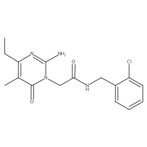 1251627-63-0 structure
