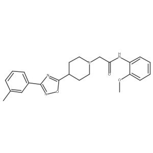 1251679-12-5 structure