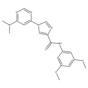 1251679-34-1 structure