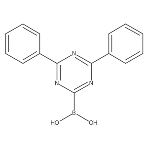 1251825-65-6 structure